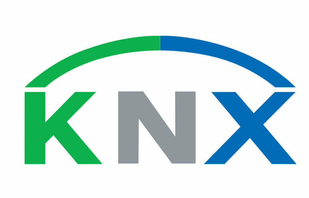 KNX